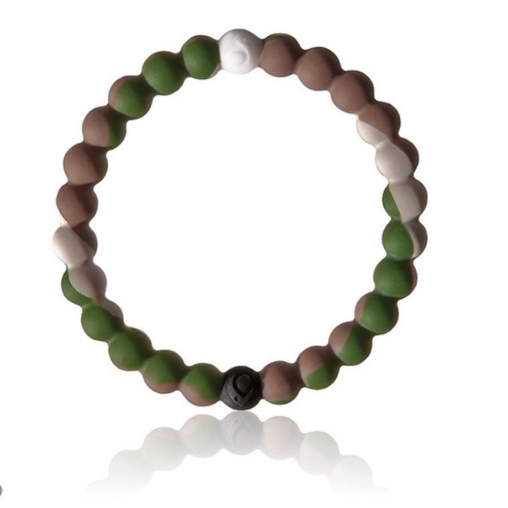 Lokai Bracelet